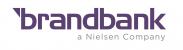 Brandbank Nielsen Large RGB