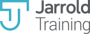 JT Short Logo RGB