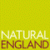 img whatsavailable naturalengland